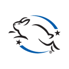 Cruelty free products