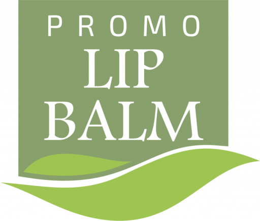 Promo Lip Balm
