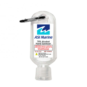Sanitizer