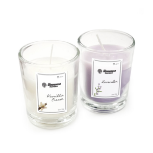 Soy Wax Candle