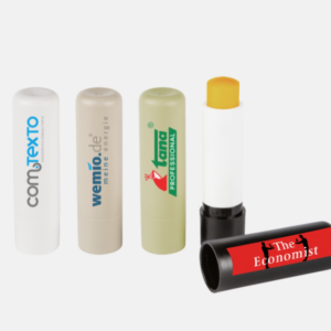 Lip Care Green