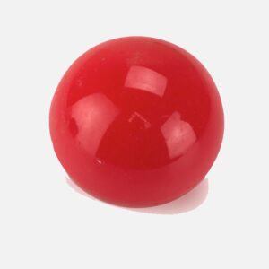Budget Plastic Ball