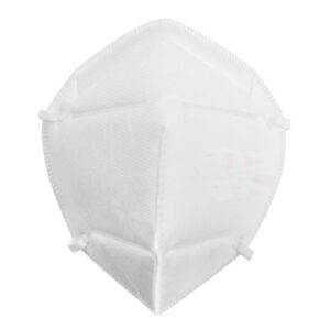 KN95 Mask