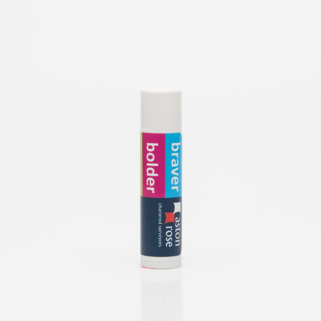 Lip Balm Stick