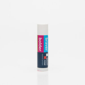 Lip Balm Stick