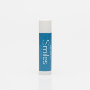 Lip Balm Stick