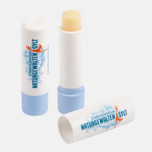 Lipcare Sea Salt