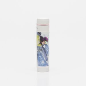 Lip Balm Stick