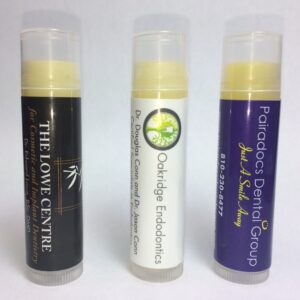 canadian-all-natural-beeswax-lip-balm