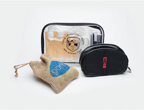 Promotional Sunscreen Kits Combos with your Logo | Promo Lip Balm