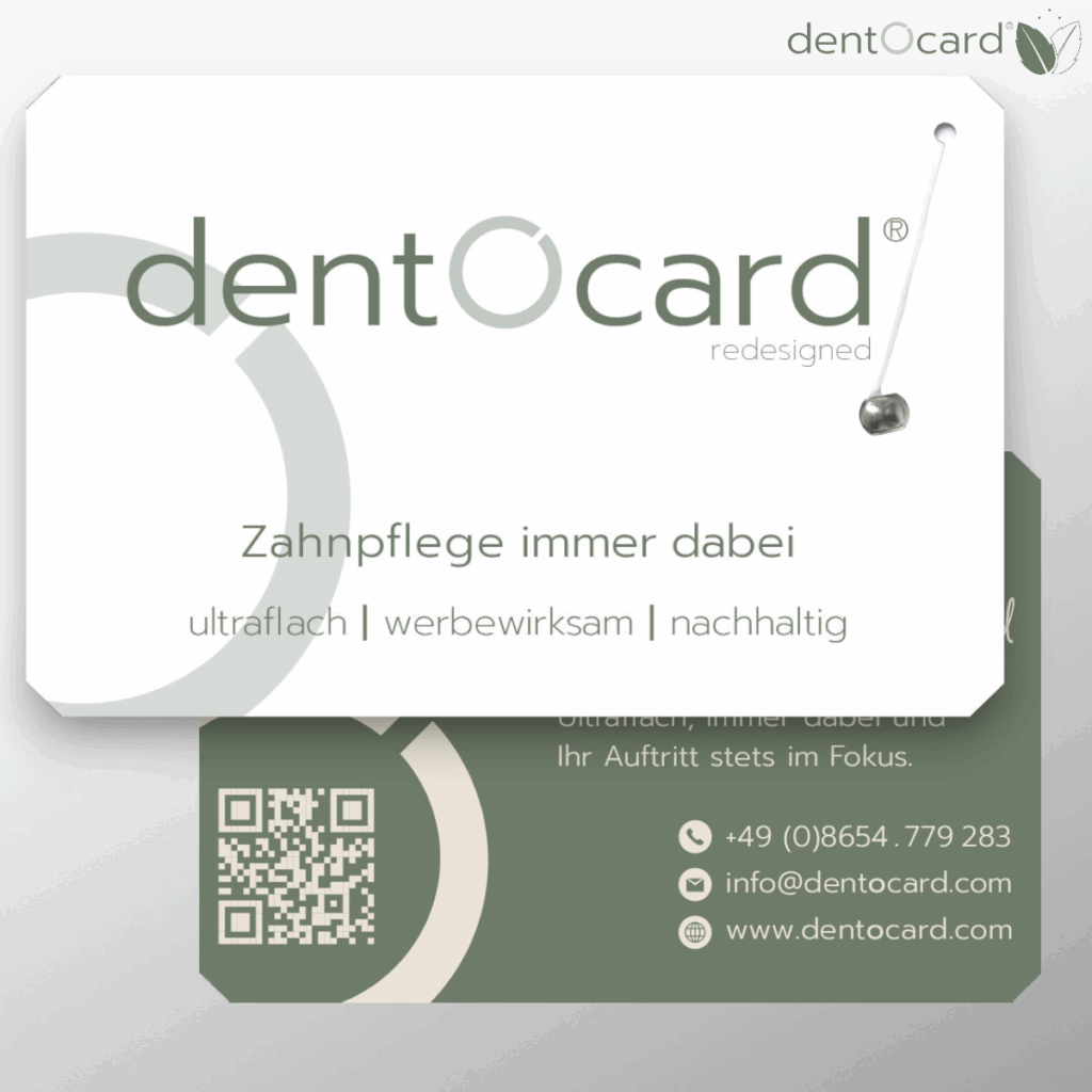 dentocard-dental-floss-card