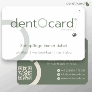 dentocard-dental-floss-card
