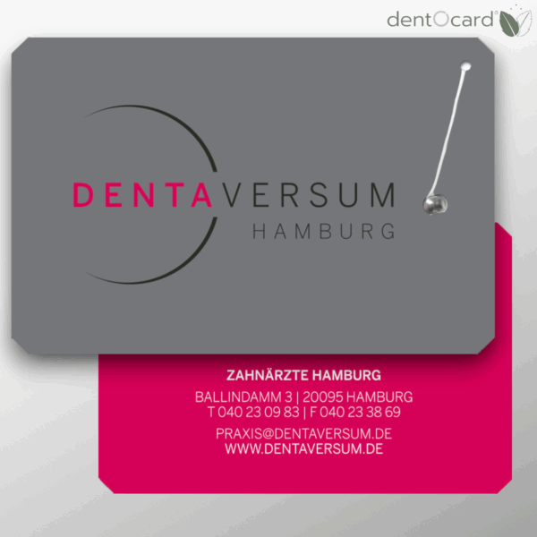 dentocard-dental-floss-card