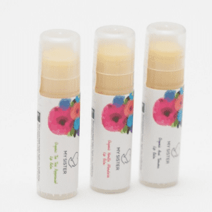Lip Balm Stick