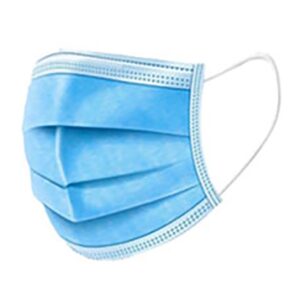 Surgical Mask