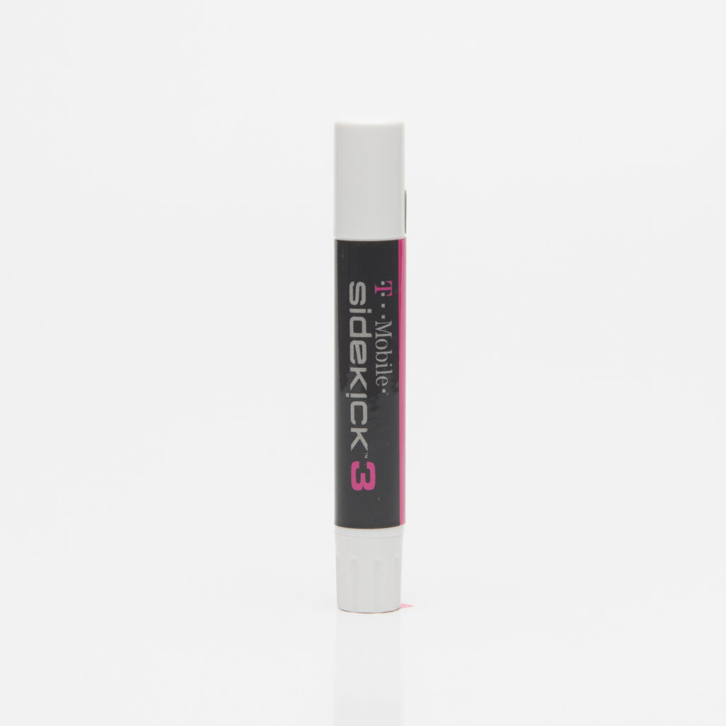 Lip Shimmer Stick