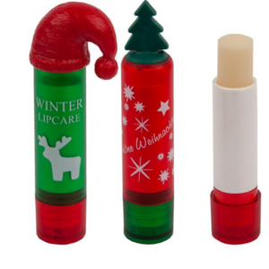 Lipcare