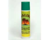 Malibu - drink promotions for the liquor trade