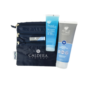 aloe-up-rume-bag-with-sport-sunscreen