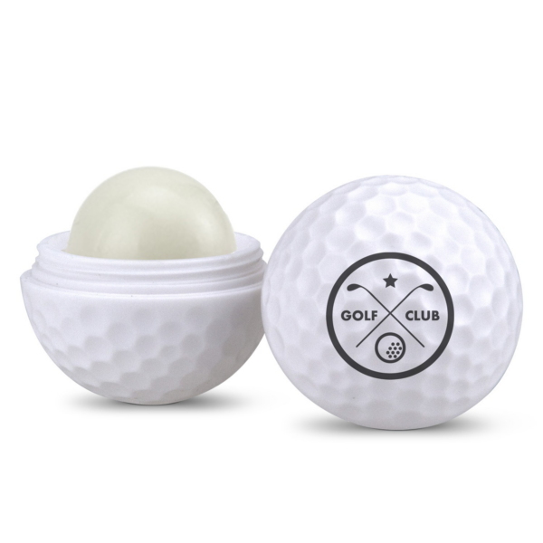 golf-ball-SPF15-sunscreen