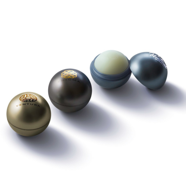 pearl-champagne-lip-balm-ball