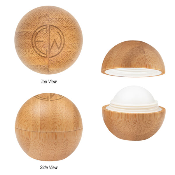 bamboo-lip-balm-ball