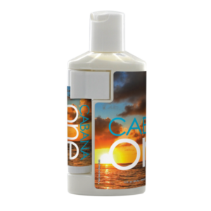 2-oz-duo-bottle-spf-30-spf15-lip-balm