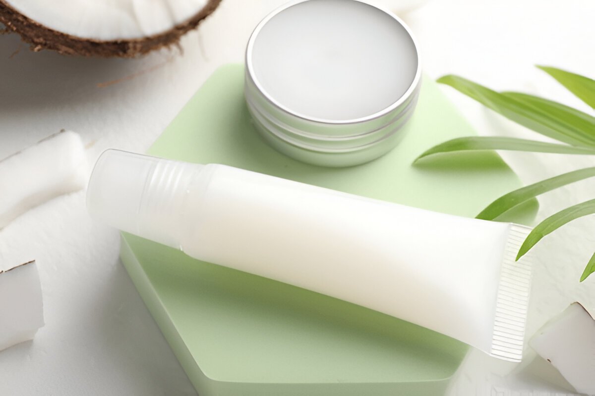Balm Addict Can Lip Balm Be Addictive? Dermatologists Weigh In