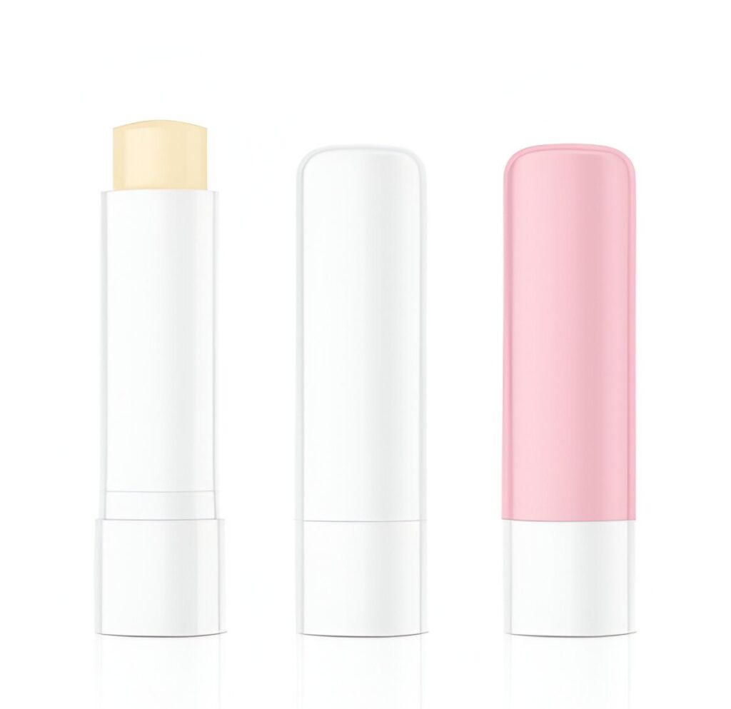 Best Lip Balm