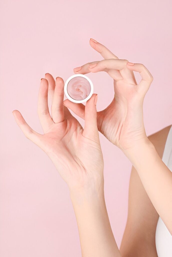 Natural Home Remedies