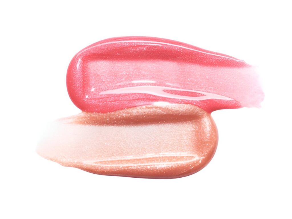 Lip Gloss