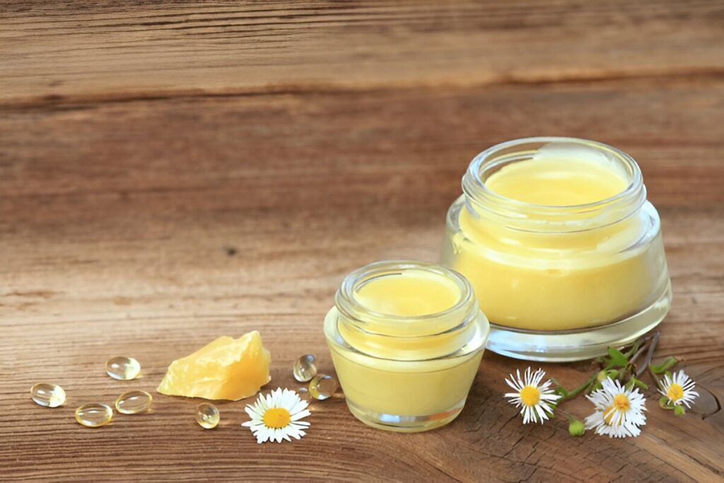 Common Lip Balm Mistakes