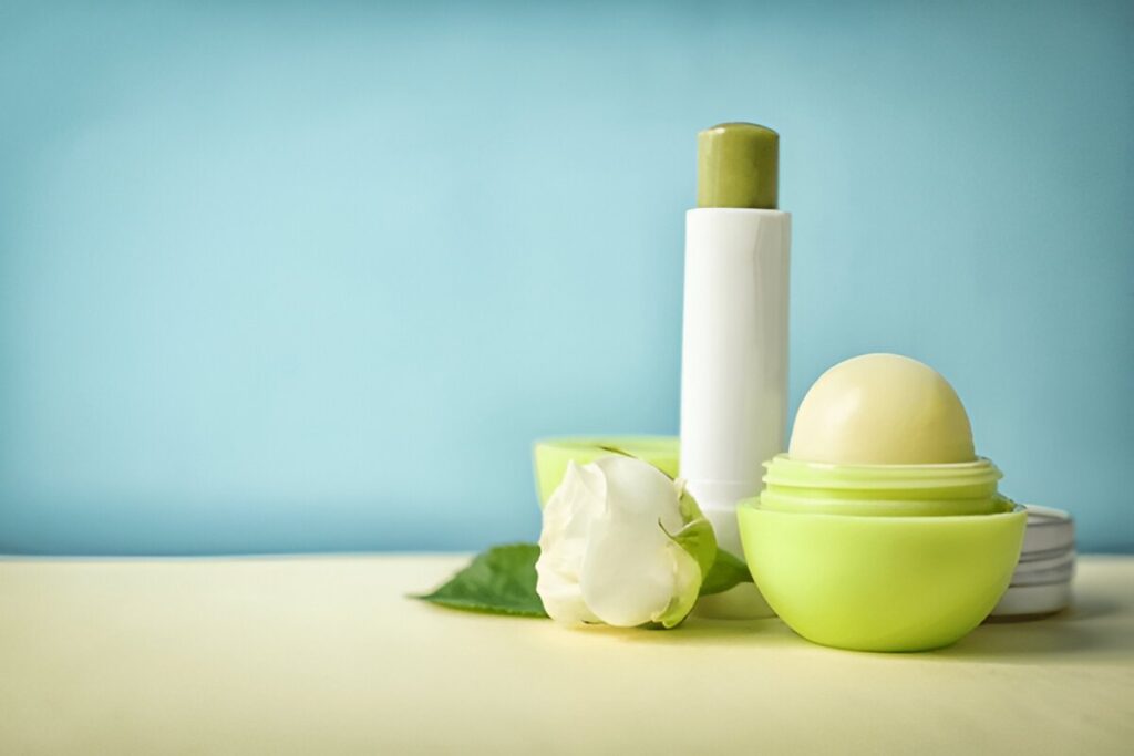 Lip Balm