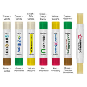all-natural-double-sided-lip-balm
