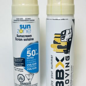 custom-SPF50-spray-sunscreen