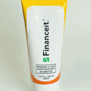 Custom-SPF30-Squeeze-Tube-Sunscreen