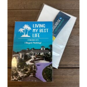 electrolyte-drink-mix-packet