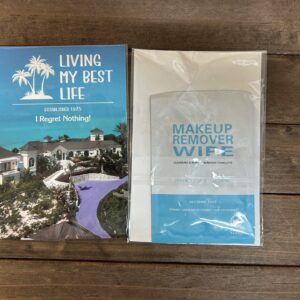 makeup-remover-wipe-packet