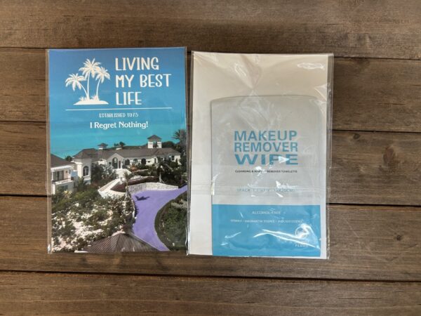makeup-remover-wipe-packet