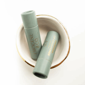 custom-papertube-containers