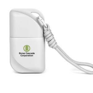 sunmate-SPF30-clip-on-sunscreen